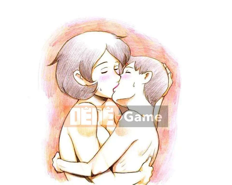 [Name Gakuen 016][pink-noise (Mizuiro Megane)] Mamasho Time Midsummer Pool Hen[Baiduban][60MB]