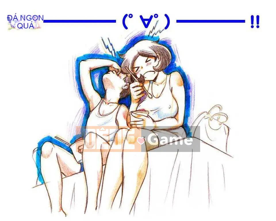 [Name Gakuen 016][pink-noise (Mizuiro Megane)] Mamasho Time Midsummer Pool Hen[Baiduban][60MB]