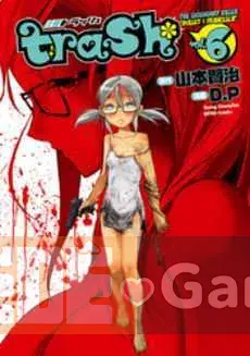 [Name Gakuen 016][pink-noise (Mizuiro Megane)] Mamasho Time Midsummer Pool Hen[Baiduban][60MB]