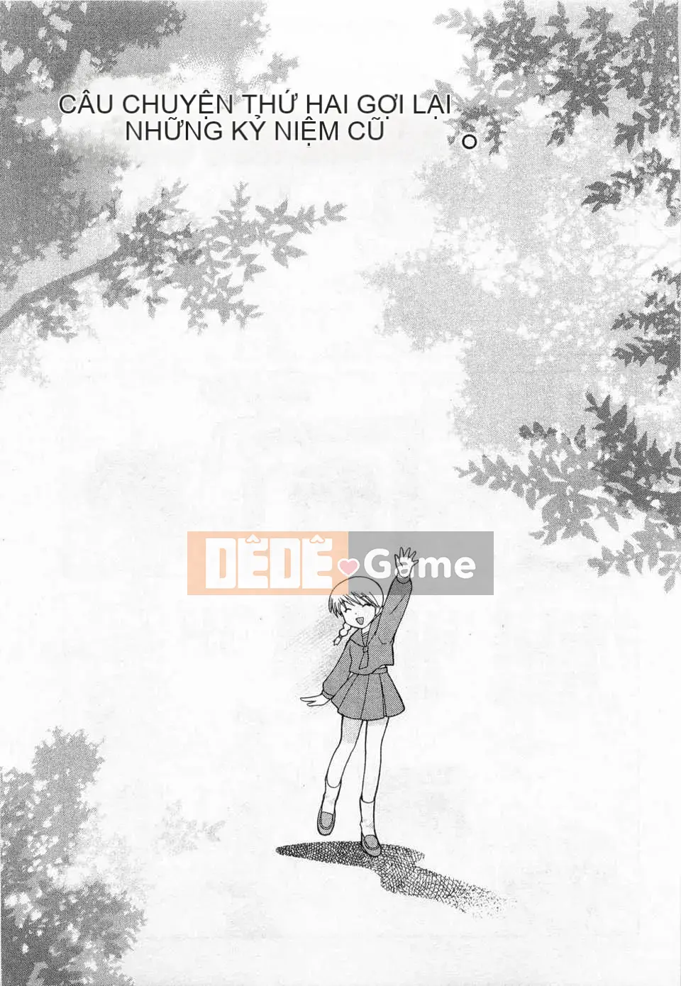 [Koto no Wakako] Okusama DE Night Vol.3 [Tiếng Trung] [Bản đồ càn quét bóng tối đen]