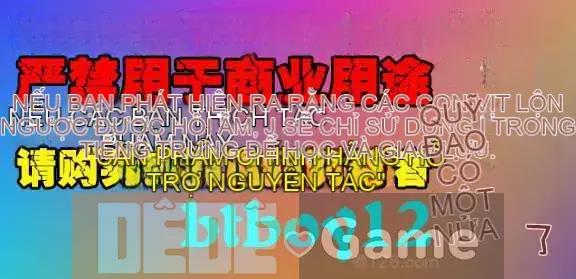 [btboy12 cá nhân tiếng Trung][Azuma Sawayoshi] Senpai là một nữ sinh tối thiểu là một cô gái nhỏ