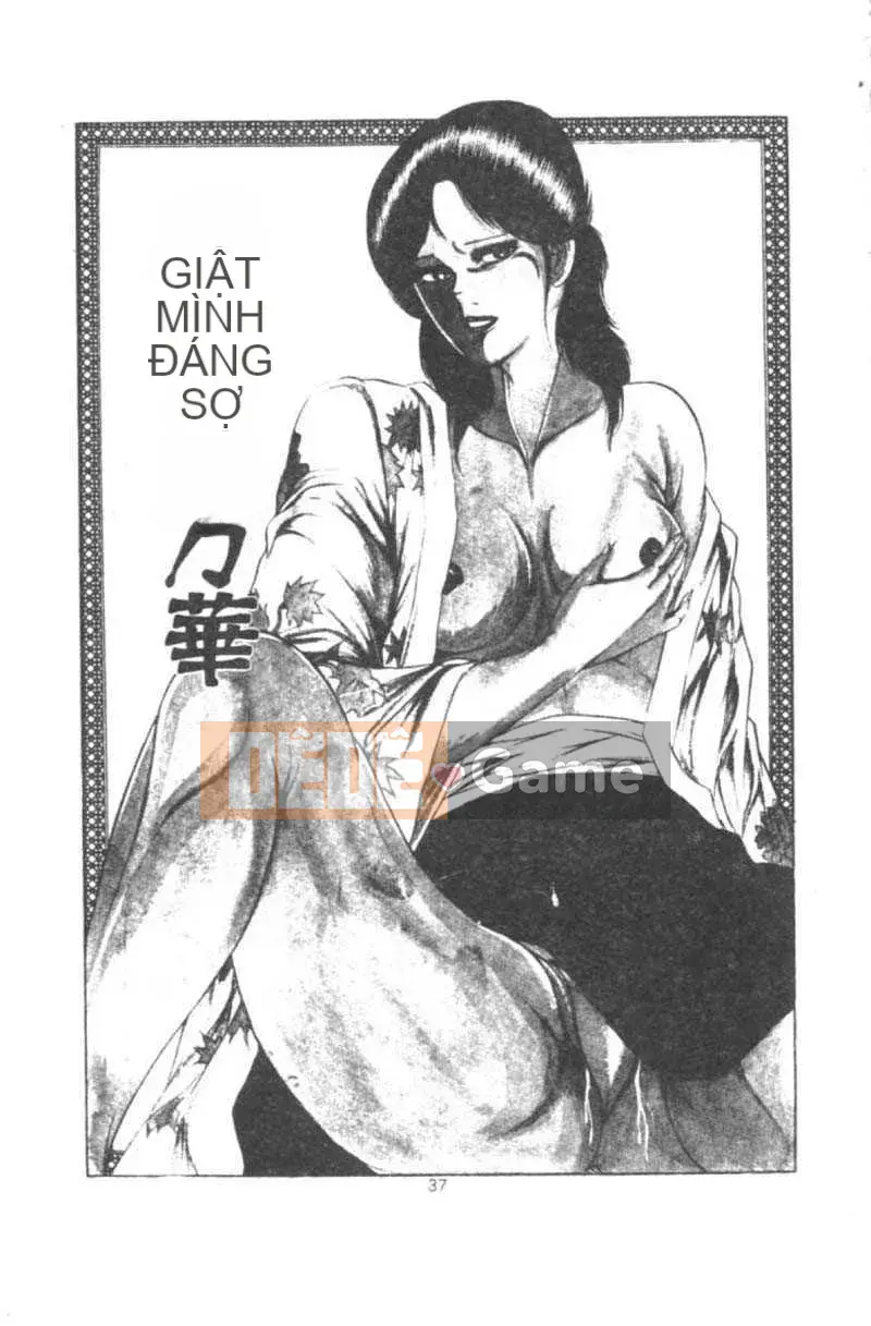 [Agata Yui] Kỳ nghỉ của Wakanaka