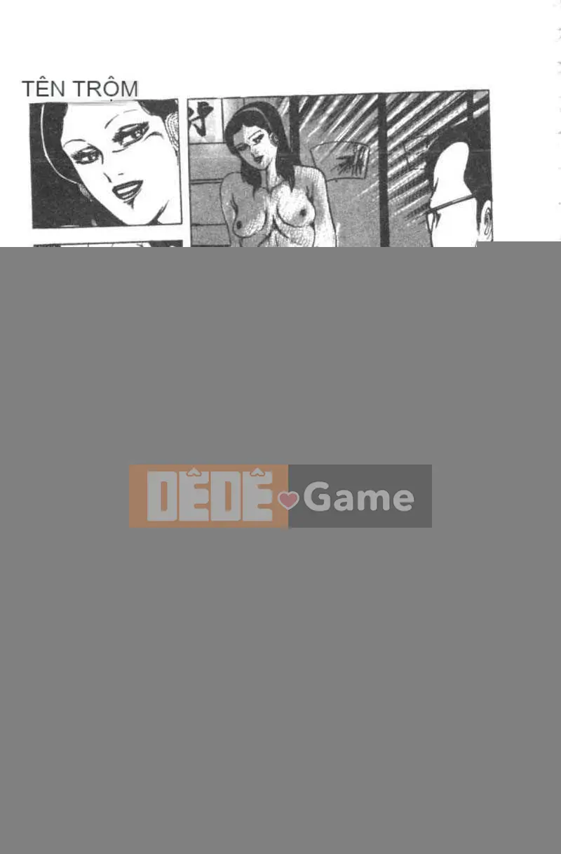 [Agata Yui] Kỳ nghỉ của Wakanaka