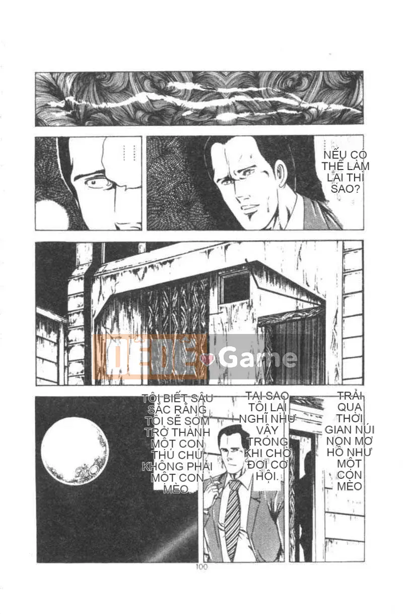 [Agata Yui] Kỳ nghỉ của Wakanaka