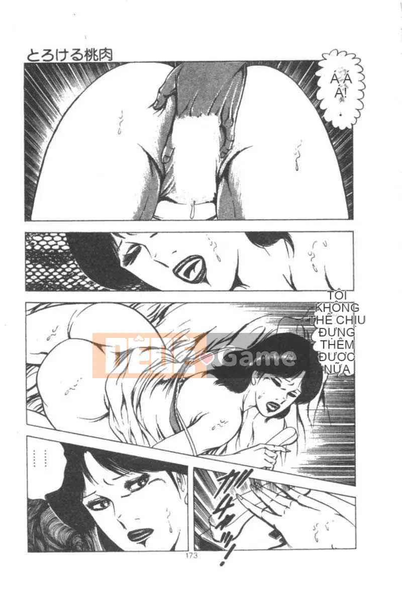 [Agata Yui] Kỳ nghỉ của Wakanaka