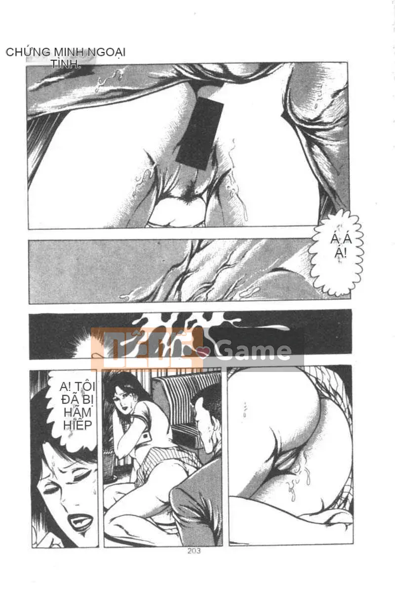 [Agata Yui] Kỳ nghỉ của Wakanaka