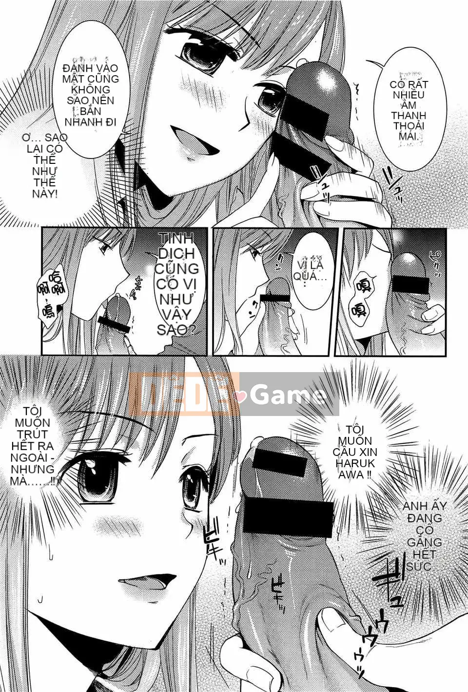 [Công ty gia đình CE] [Minami Osaka] Toro Kano