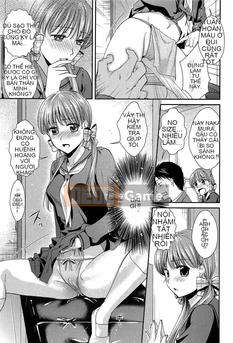 [Công ty gia đình CE] [Minami Osaka] Toro Kano