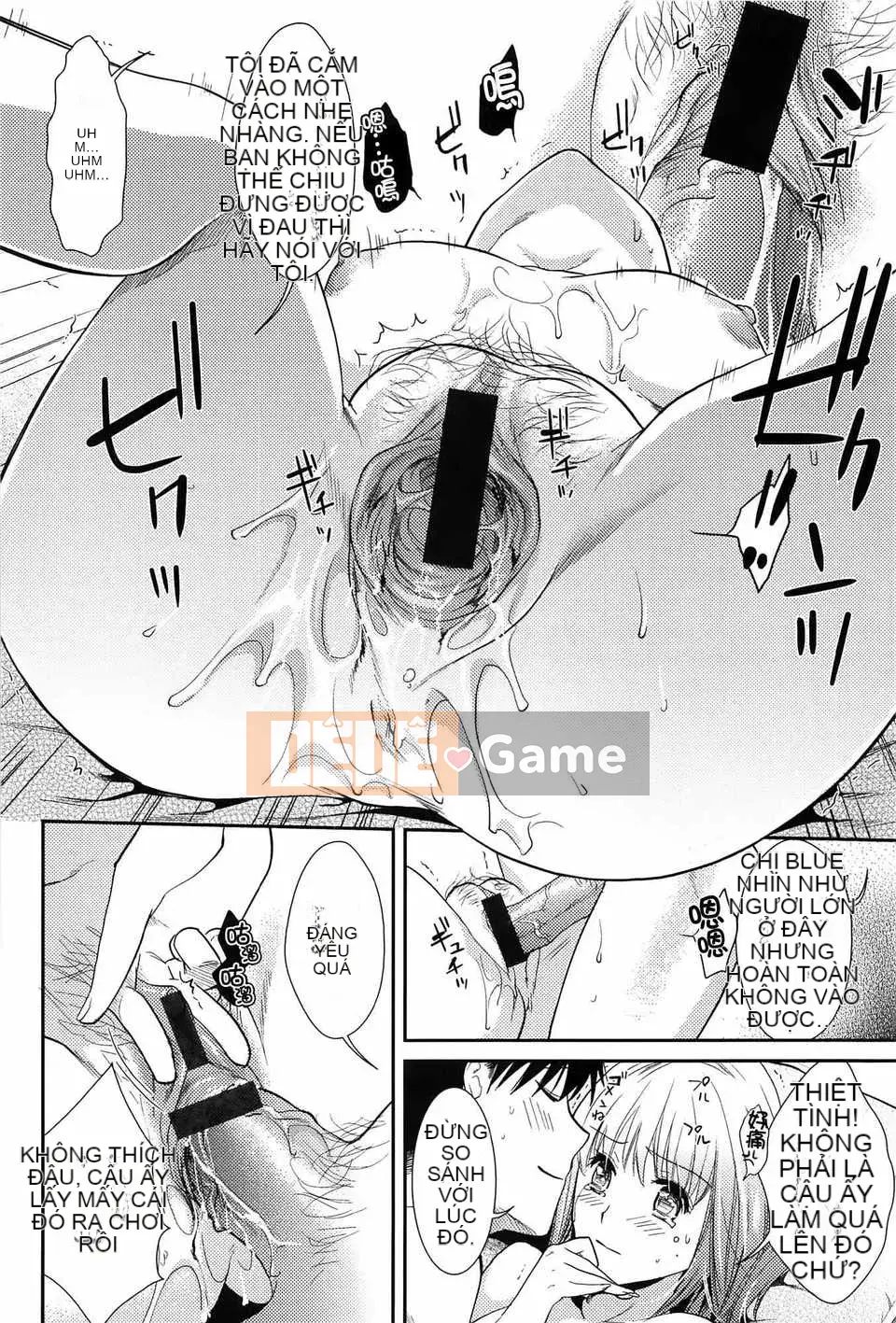 [Công ty gia đình CE] [Minami Osaka] Toro Kano