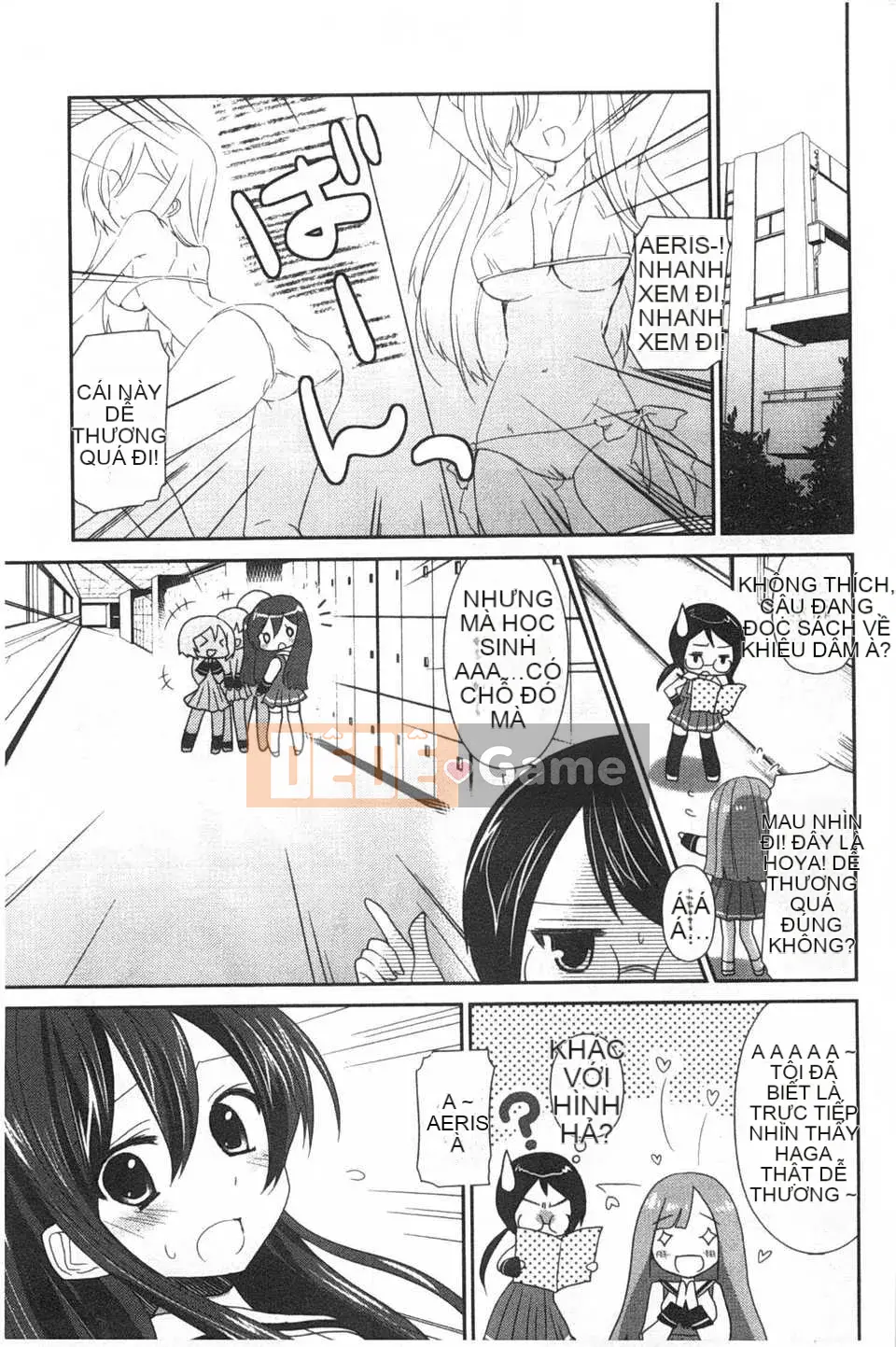 (Truyện tranh người lớn) [Amanagi men ngọc] Hôn tôi và chạm vào tôi nhiều hơn [Tiếng Trung] [Bản đồ quét gió và bóng tối đen]