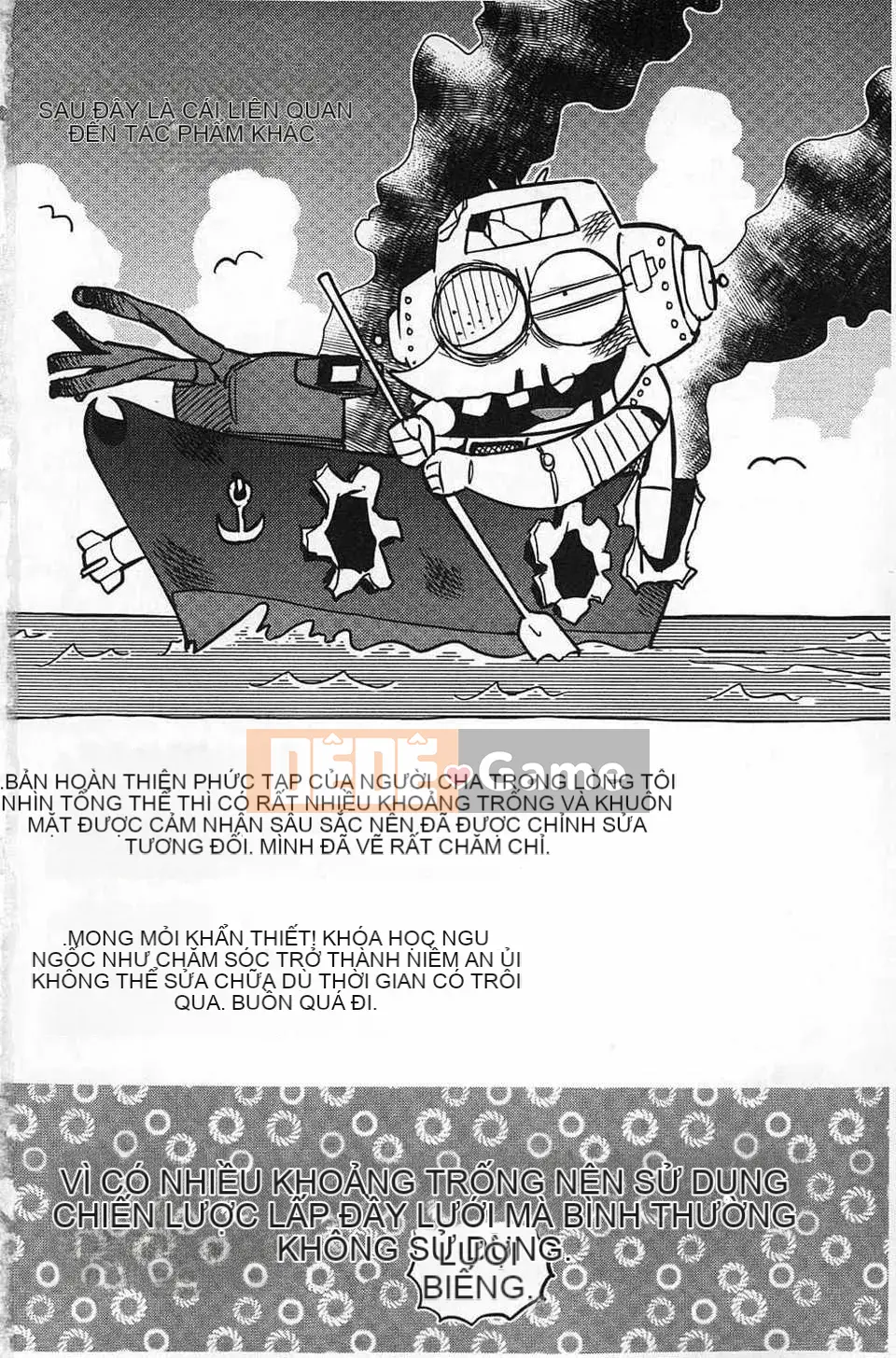 [Abemorioka] Câu chuyện về nền kinh tế [Bản đồ làm sạch dầu gai dầu]