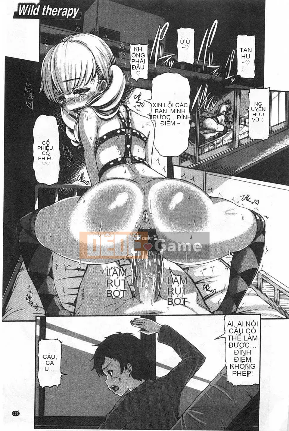 [Tổ trống] Kỷ luật [Trung Quốc] [Bản đồ càn quét hắc ám]