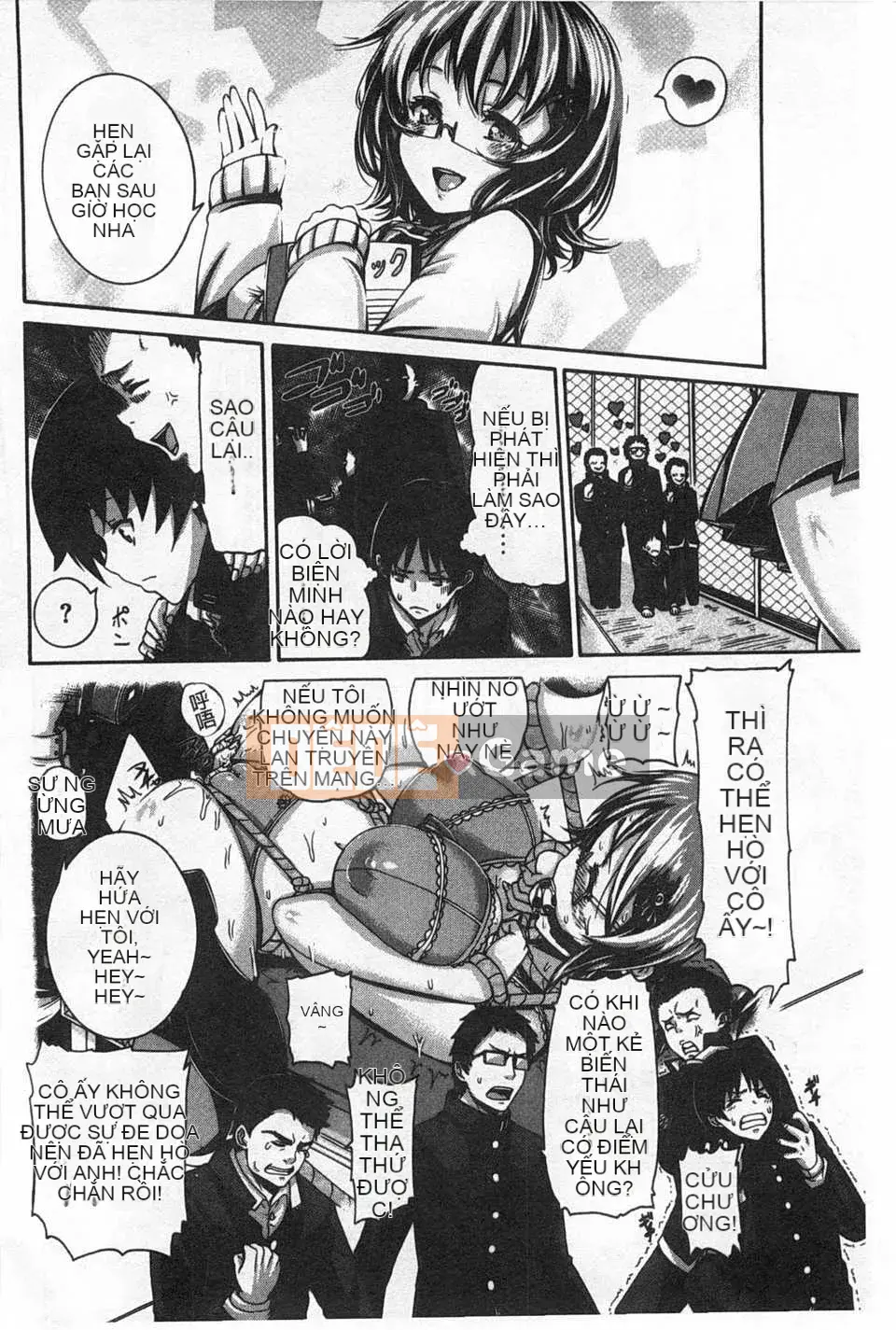 [Tổ trống] Kỷ luật [Trung Quốc] [Bản đồ càn quét hắc ám]