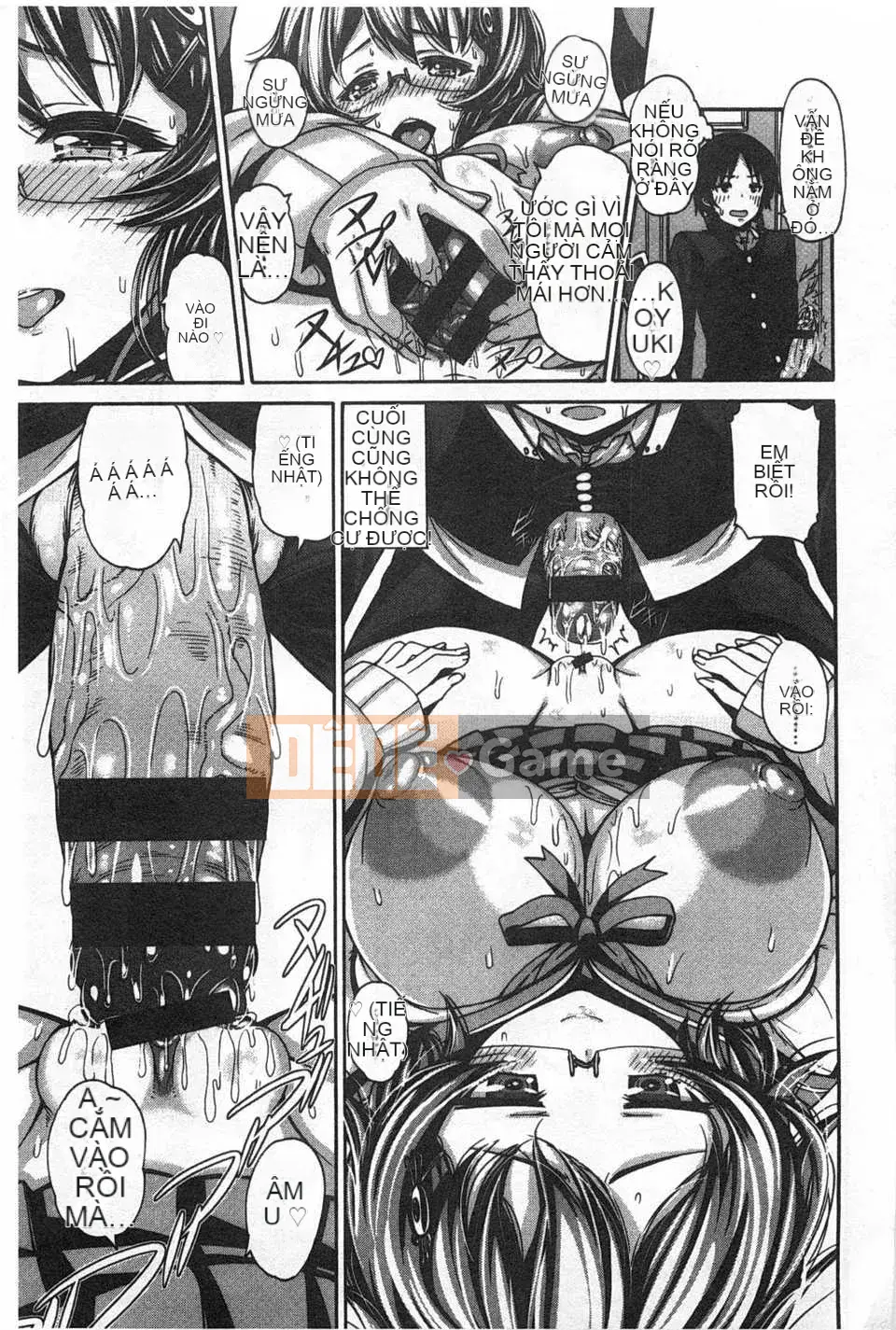 [Tổ trống] Kỷ luật [Trung Quốc] [Bản đồ càn quét hắc ám]