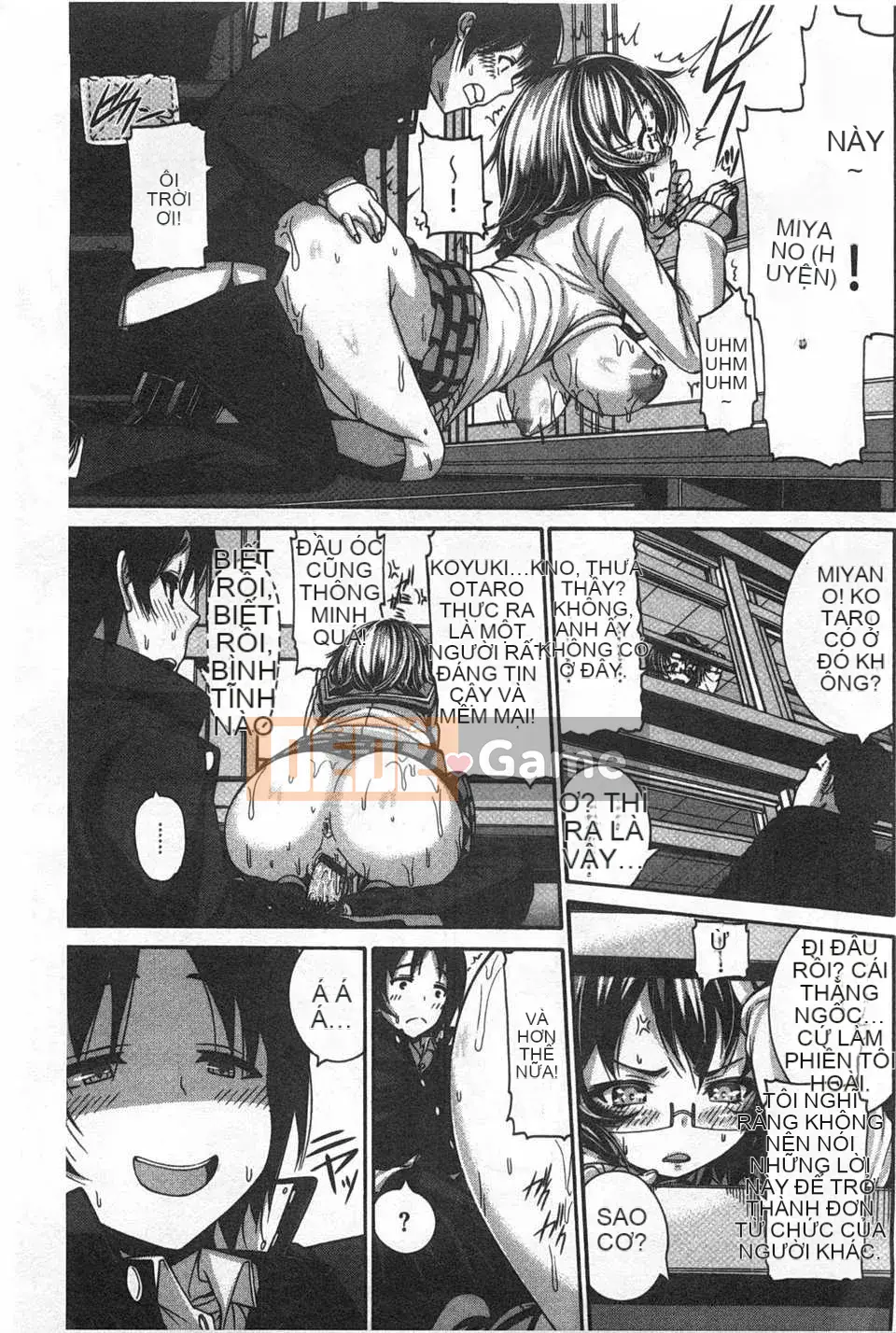 [Tổ trống] Kỷ luật [Trung Quốc] [Bản đồ càn quét hắc ám]