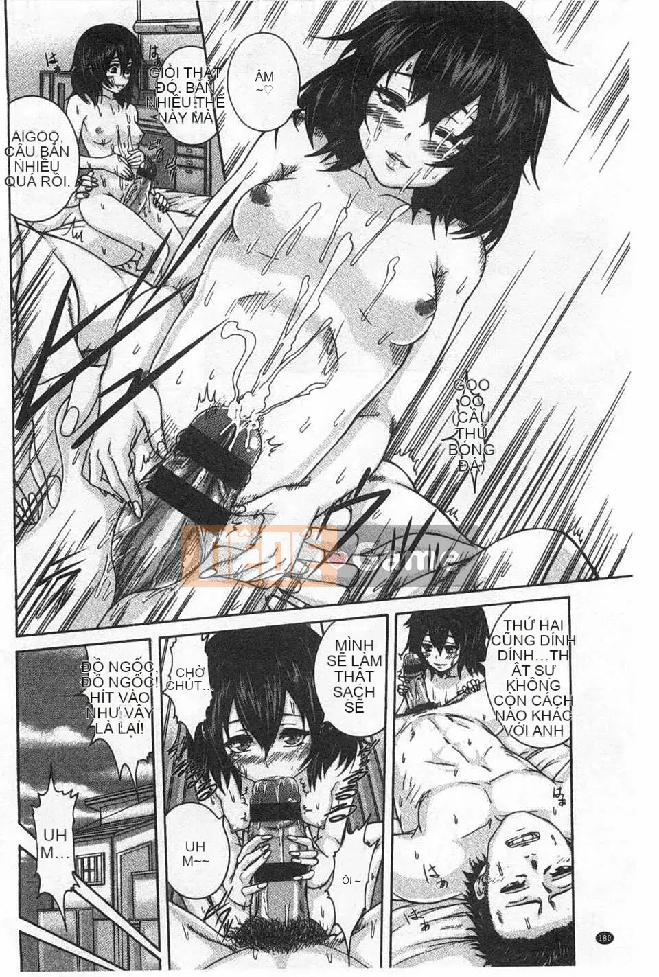 [Tổ trống] Kỷ luật [Trung Quốc] [Bản đồ càn quét hắc ám]