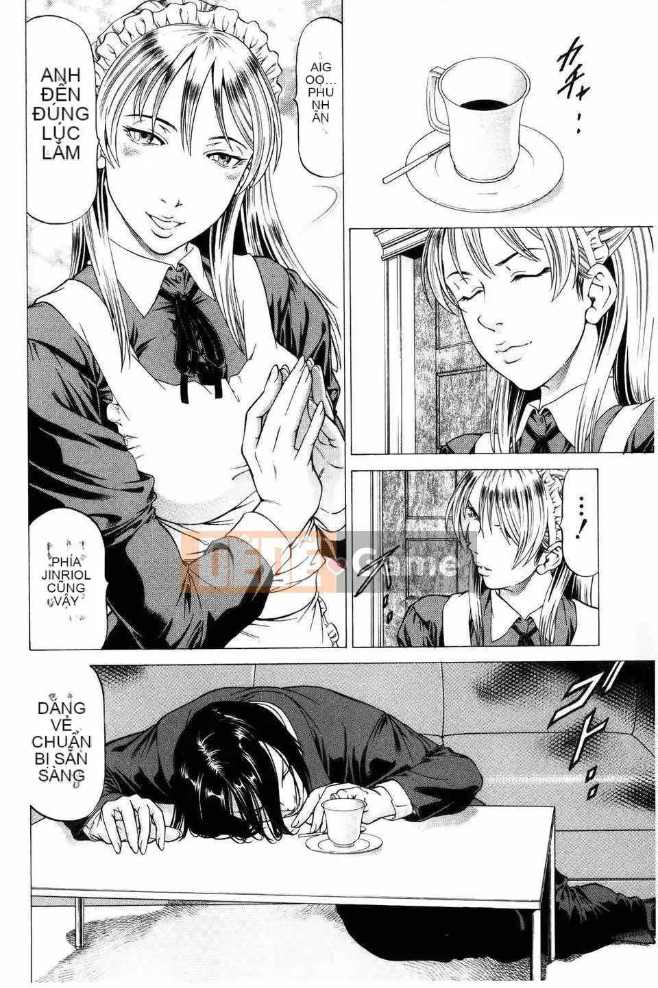 [Bản đồ quét dầu gai dầu [Shigeyuki Kobuki] Xuất tinh...Đây!