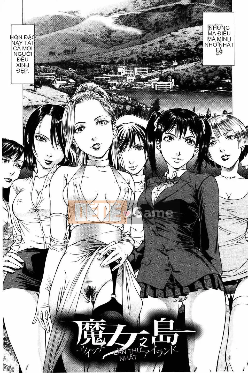 [Bản đồ quét dầu gai dầu [Shigeyuki Kobuki] Xuất tinh...Đây!