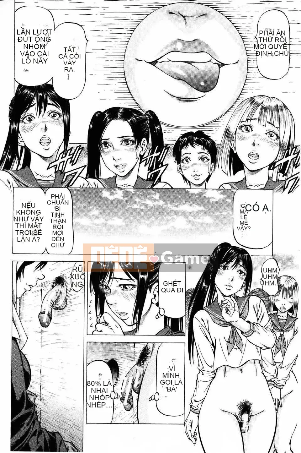 [Bản đồ quét dầu gai dầu [Shigeyuki Kobuki] Xuất tinh...Đây!