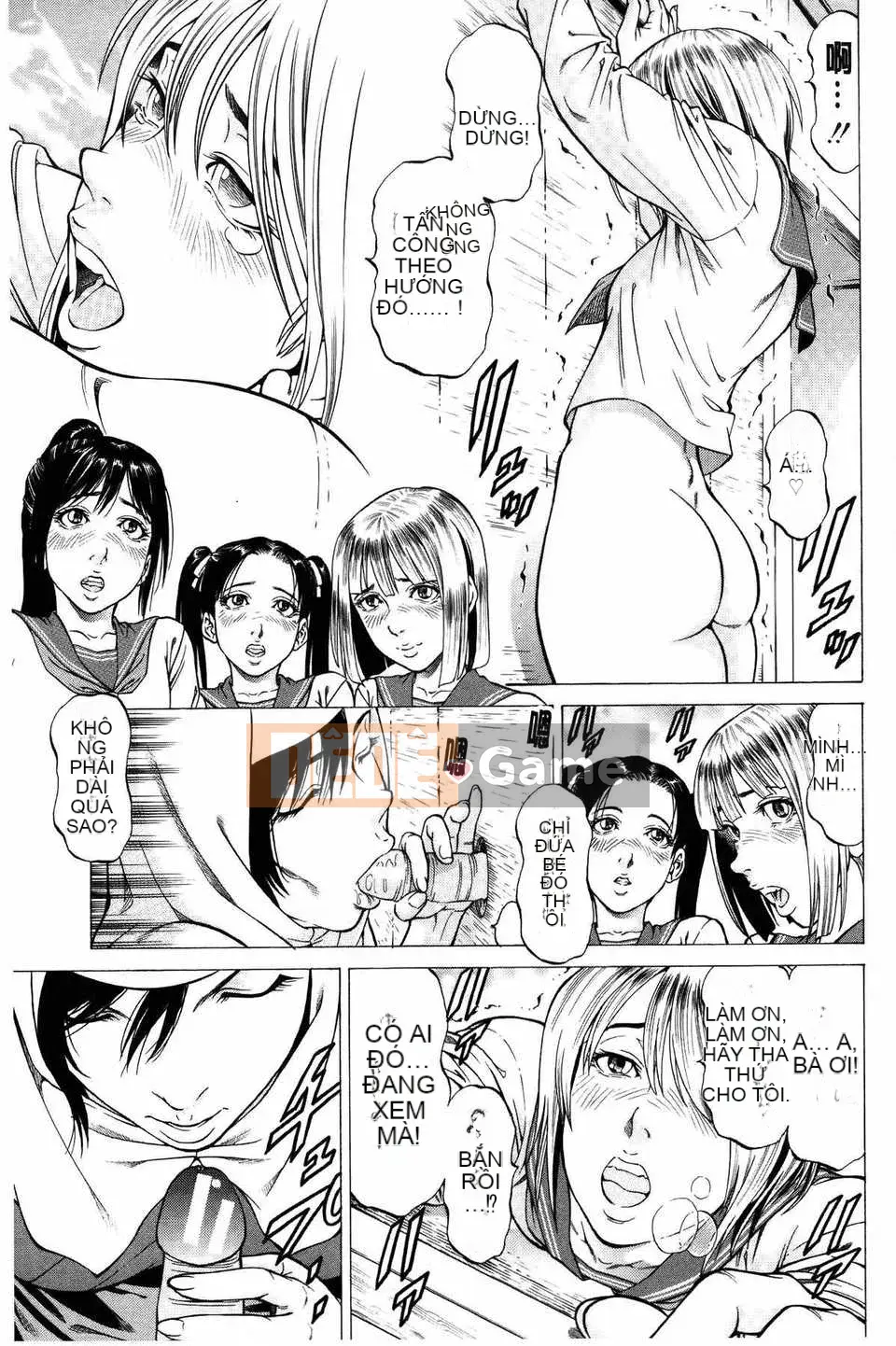 [Bản đồ quét dầu gai dầu [Shigeyuki Kobuki] Xuất tinh...Đây!