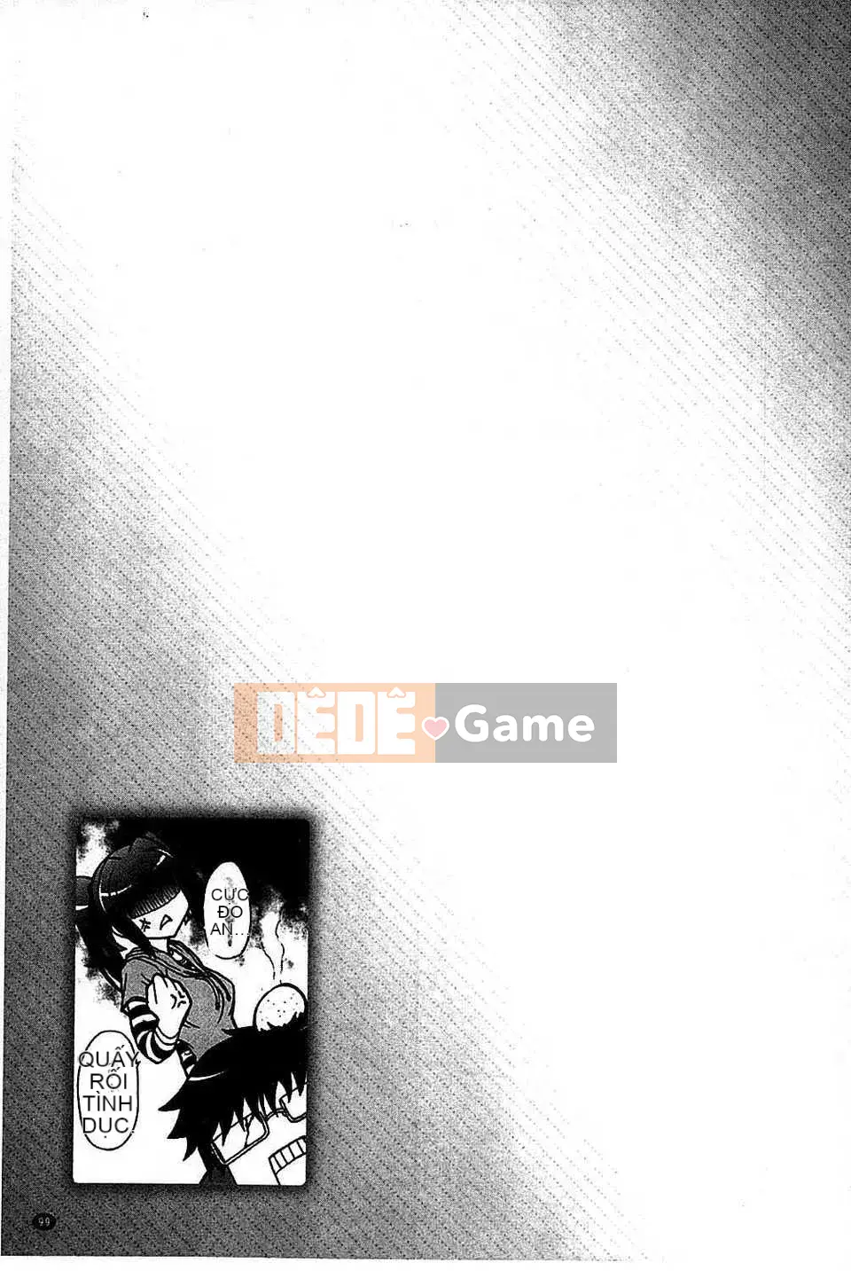 [Lão thị] Let's Make a Eroge! Limited Edition [Tiếng Trung]