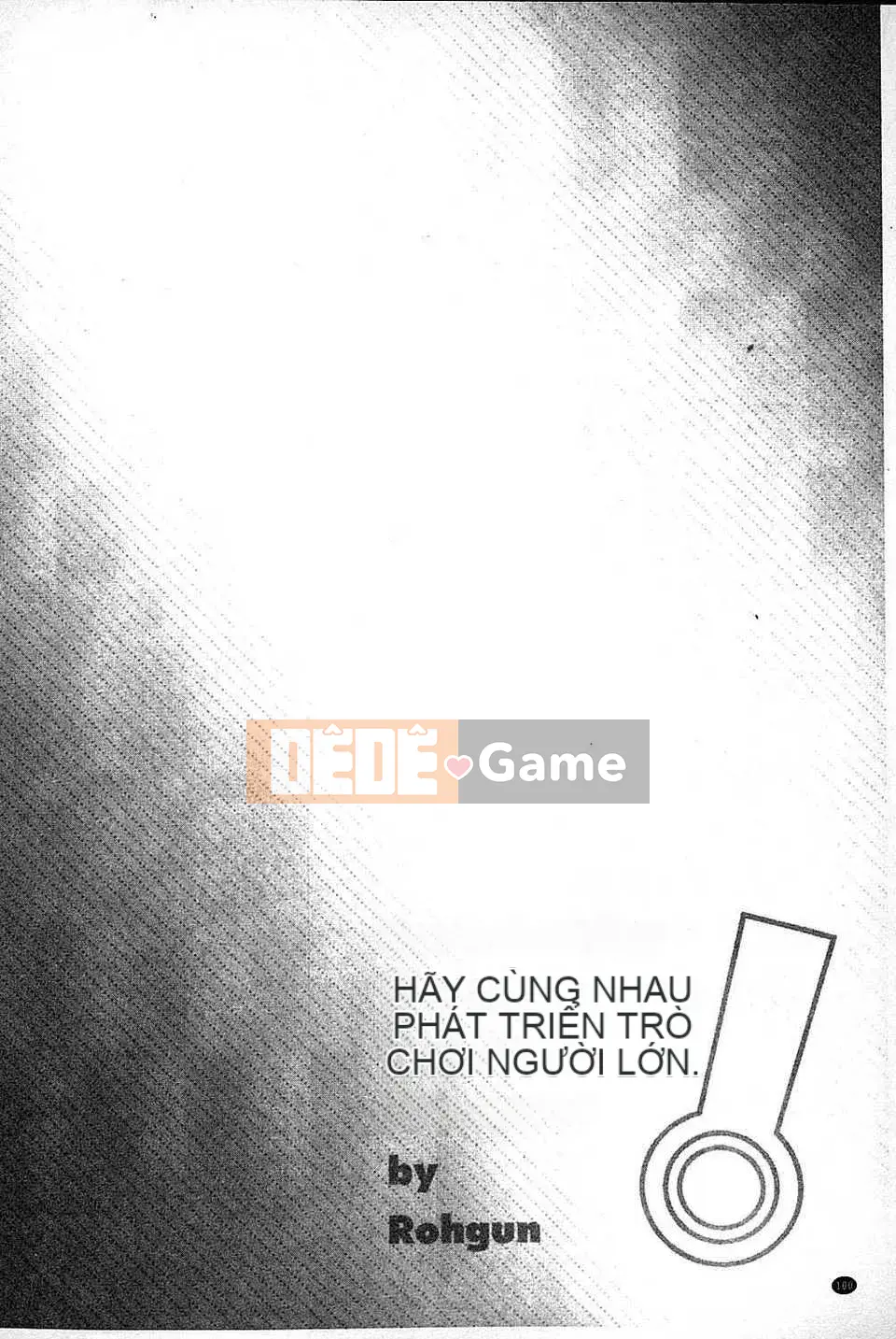 [Lão thị] Let's Make a Eroge! Limited Edition [Tiếng Trung]