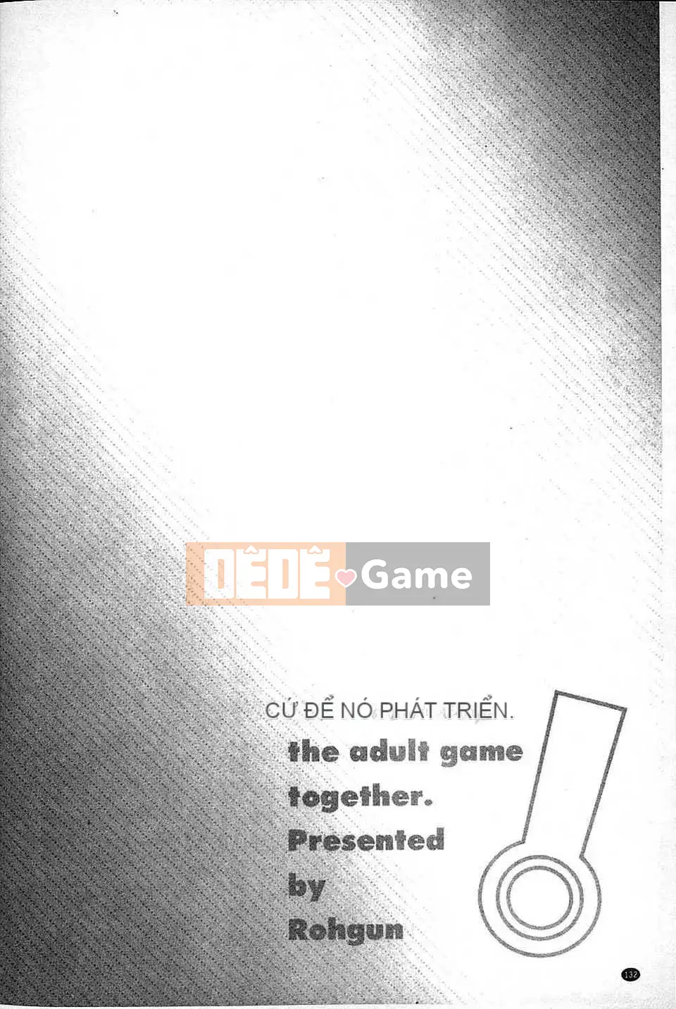 [Lão thị] Let's Make a Eroge! Limited Edition [Tiếng Trung]