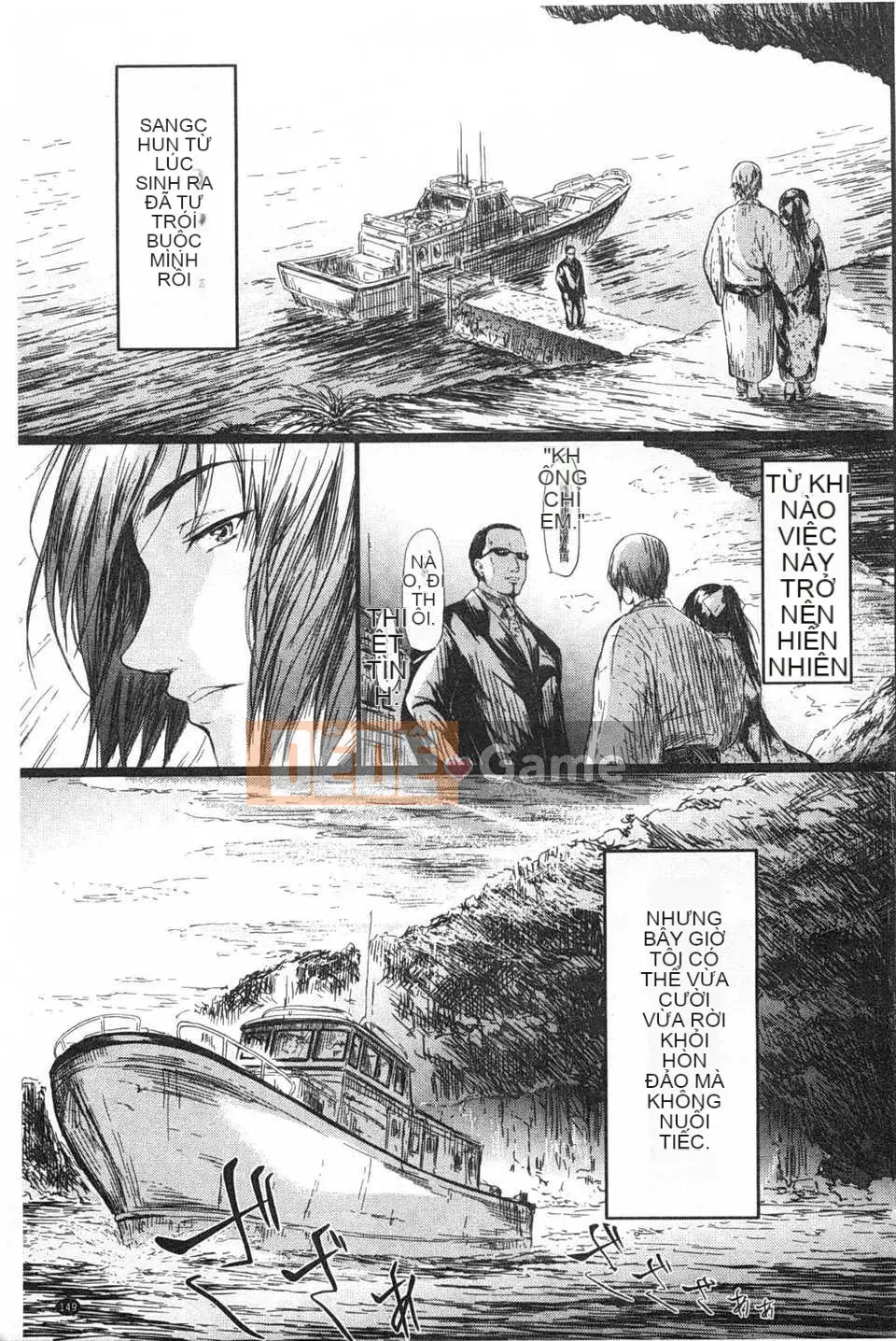 (Truyện tranh dành cho người lớn) [Shiki Shoujin] Những cô gái mùa xuân vĩnh cửu [tiếng Trung] [Bản đồ quét gió và bóng tối đen]