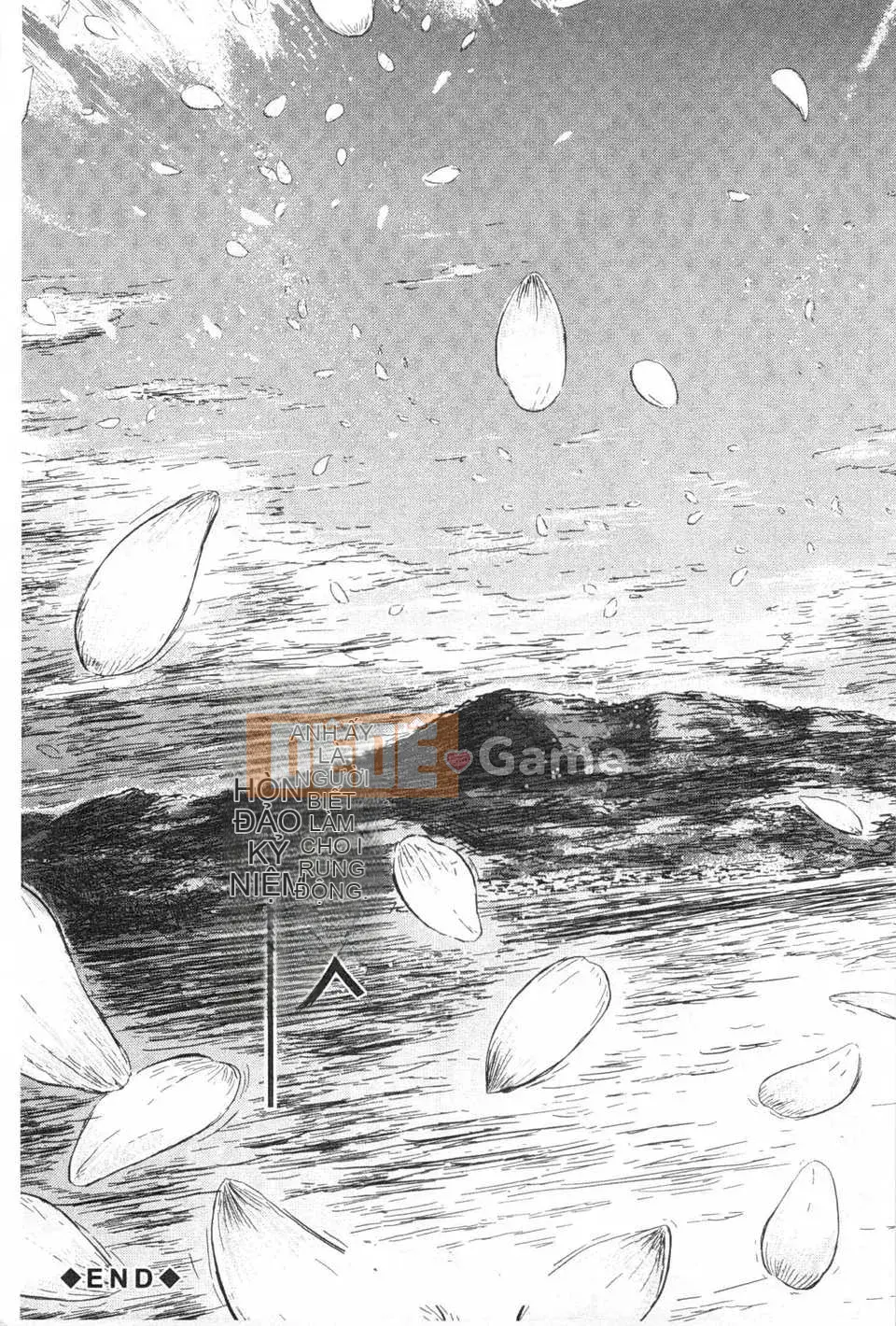 (Truyện tranh dành cho người lớn) [Shiki Shoujin] Những cô gái mùa xuân vĩnh cửu [tiếng Trung] [Bản đồ quét gió và bóng tối đen]