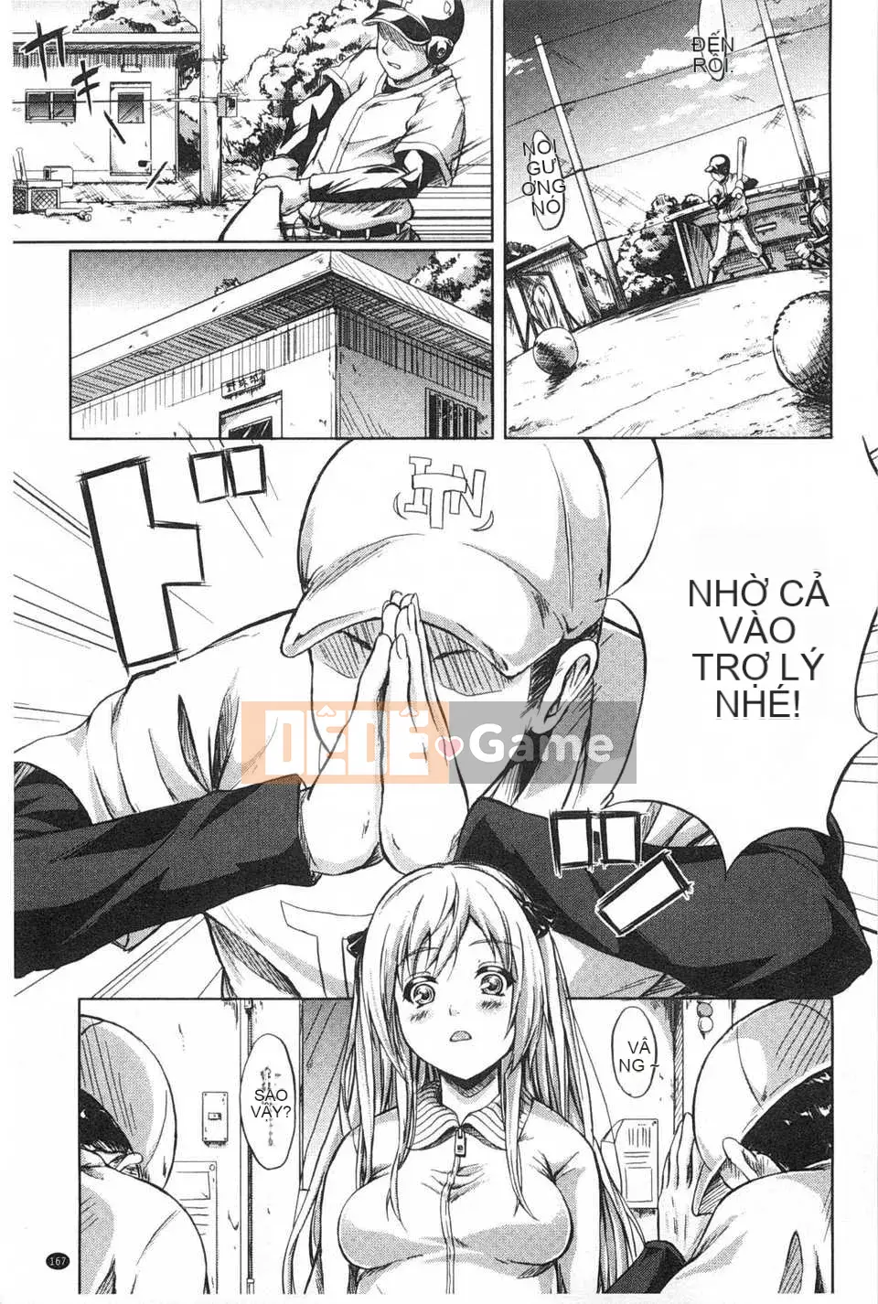 (Truyện tranh dành cho người lớn) [Shiki Shoujin] Những cô gái mùa xuân vĩnh cửu [tiếng Trung] [Bản đồ quét gió và bóng tối đen]