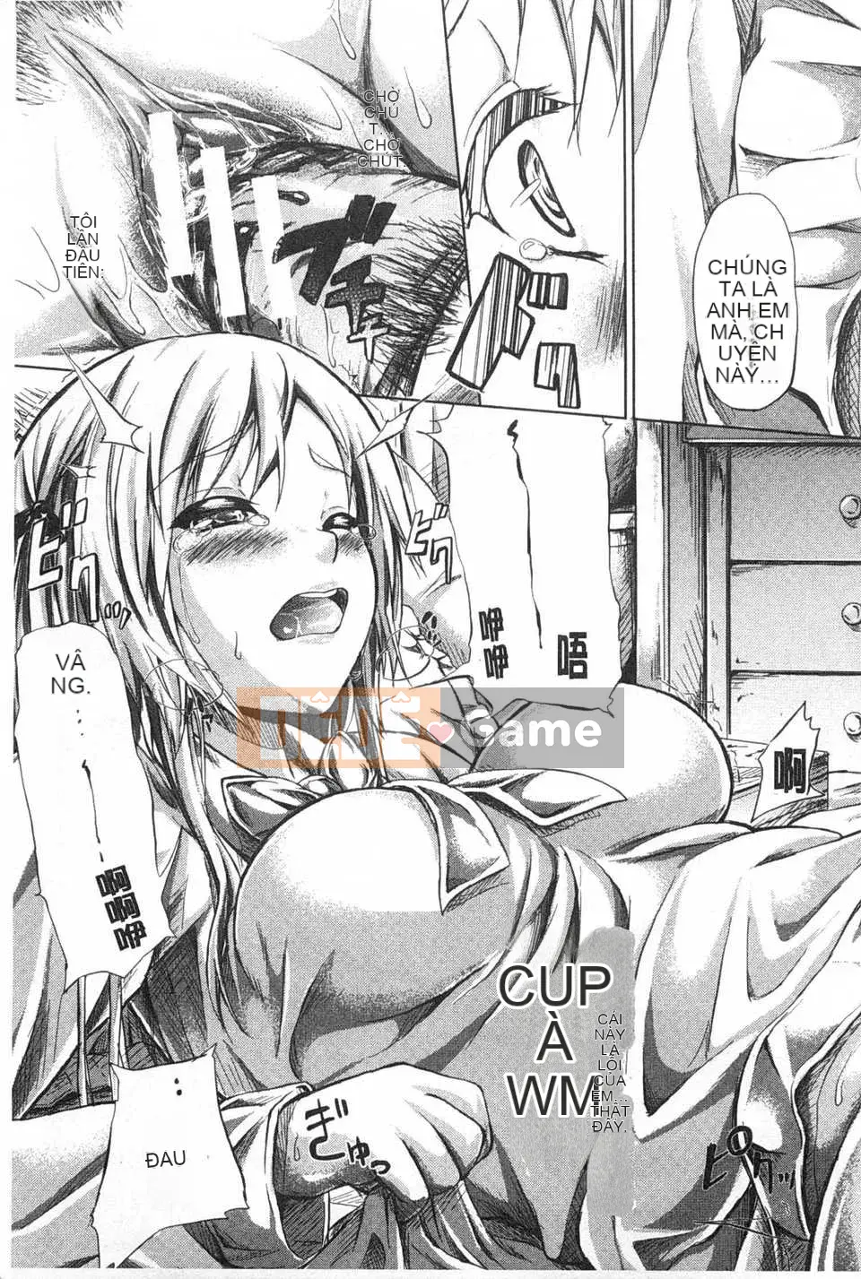 (Truyện tranh dành cho người lớn) [Shiki Shoujin] Những cô gái mùa xuân vĩnh cửu [tiếng Trung] [Bản đồ quét gió và bóng tối đen]