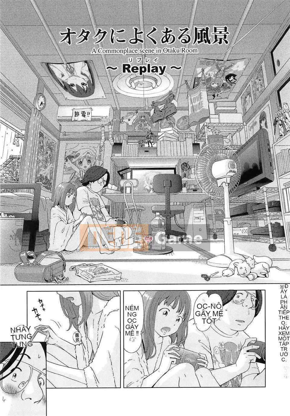 [Senke Kagero] Petite Heaven + Thẻ minh họa [16H] [Badluck1205#40]