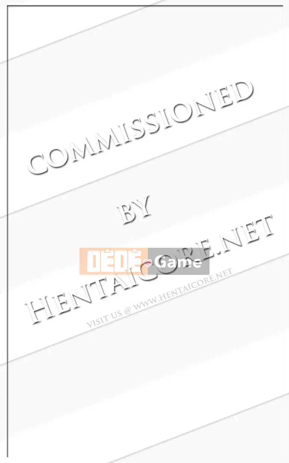 [Senke Kagero] Petite Heaven + Thẻ minh họa [16H] [Badluck1205#40]