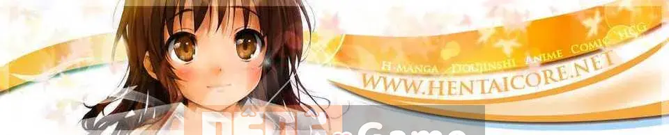 [Senke Kagero] Petite Heaven + Thẻ minh họa [16H] [Badluck1205#40]