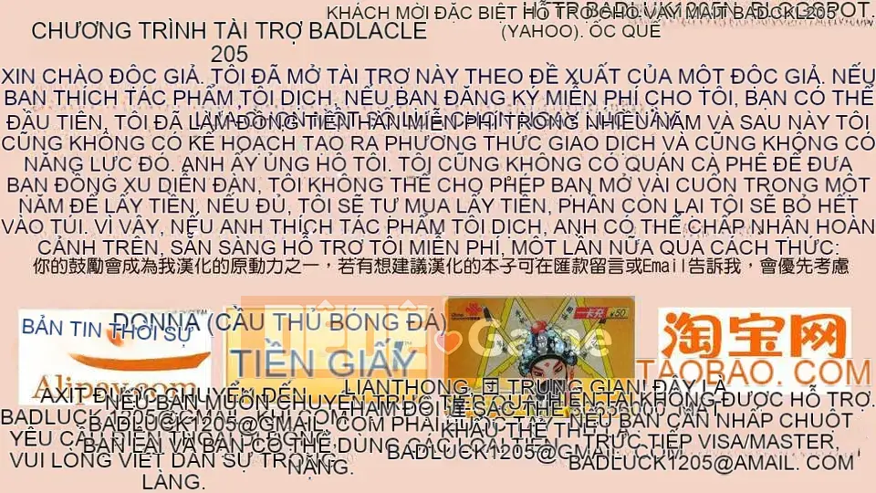 [Senke Kagero] Petite Heaven + Thẻ minh họa [16H] [Badluck1205#40]