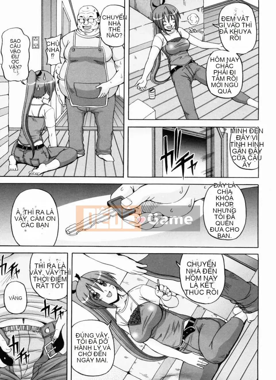 [KOJIROU!] Hoạt động được chia sẻ của Ayaka