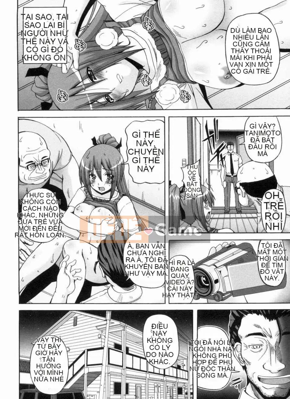 [KOJIROU!] Hoạt động được chia sẻ của Ayaka