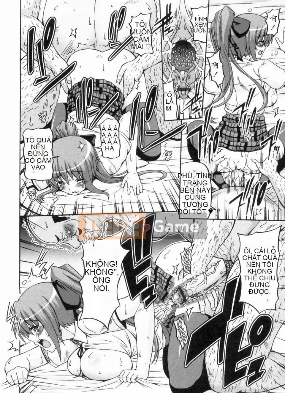 [KOJIROU!] Hoạt động được chia sẻ của Ayaka