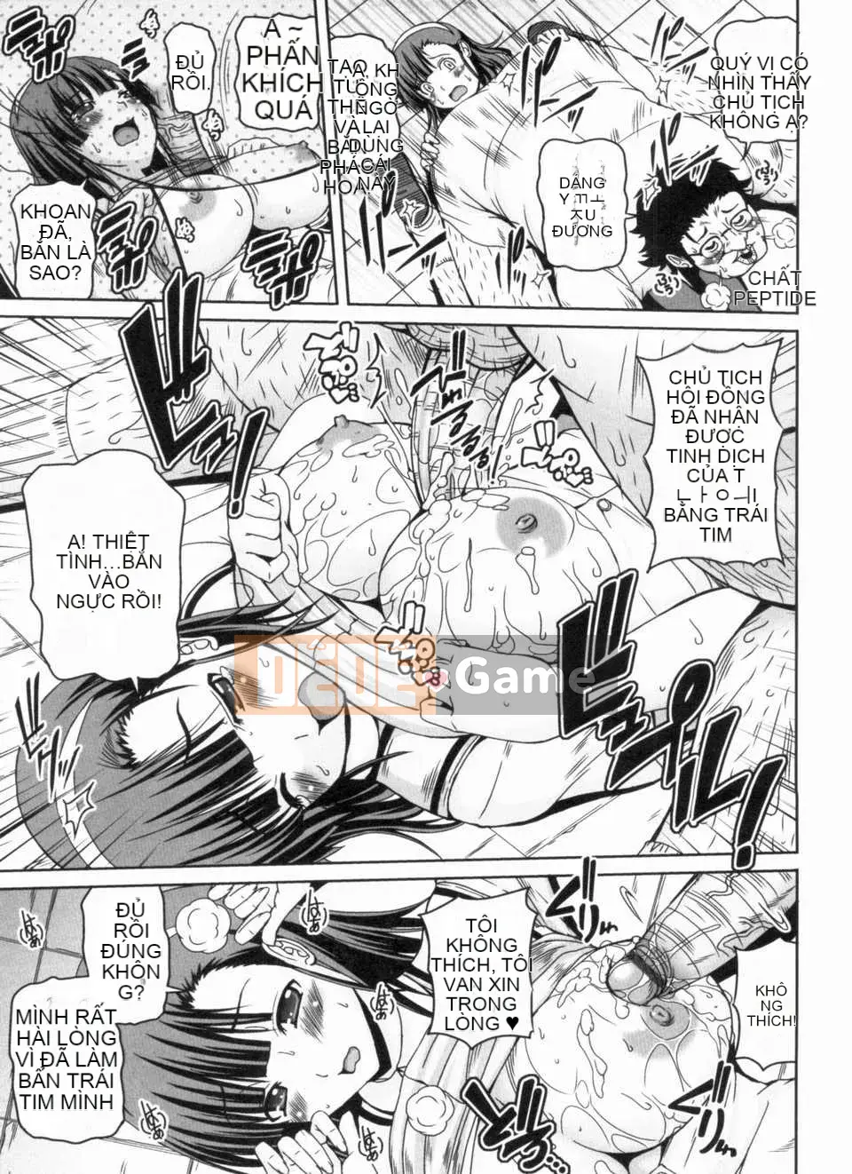 [KOJIROU!] Hoạt động được chia sẻ của Ayaka