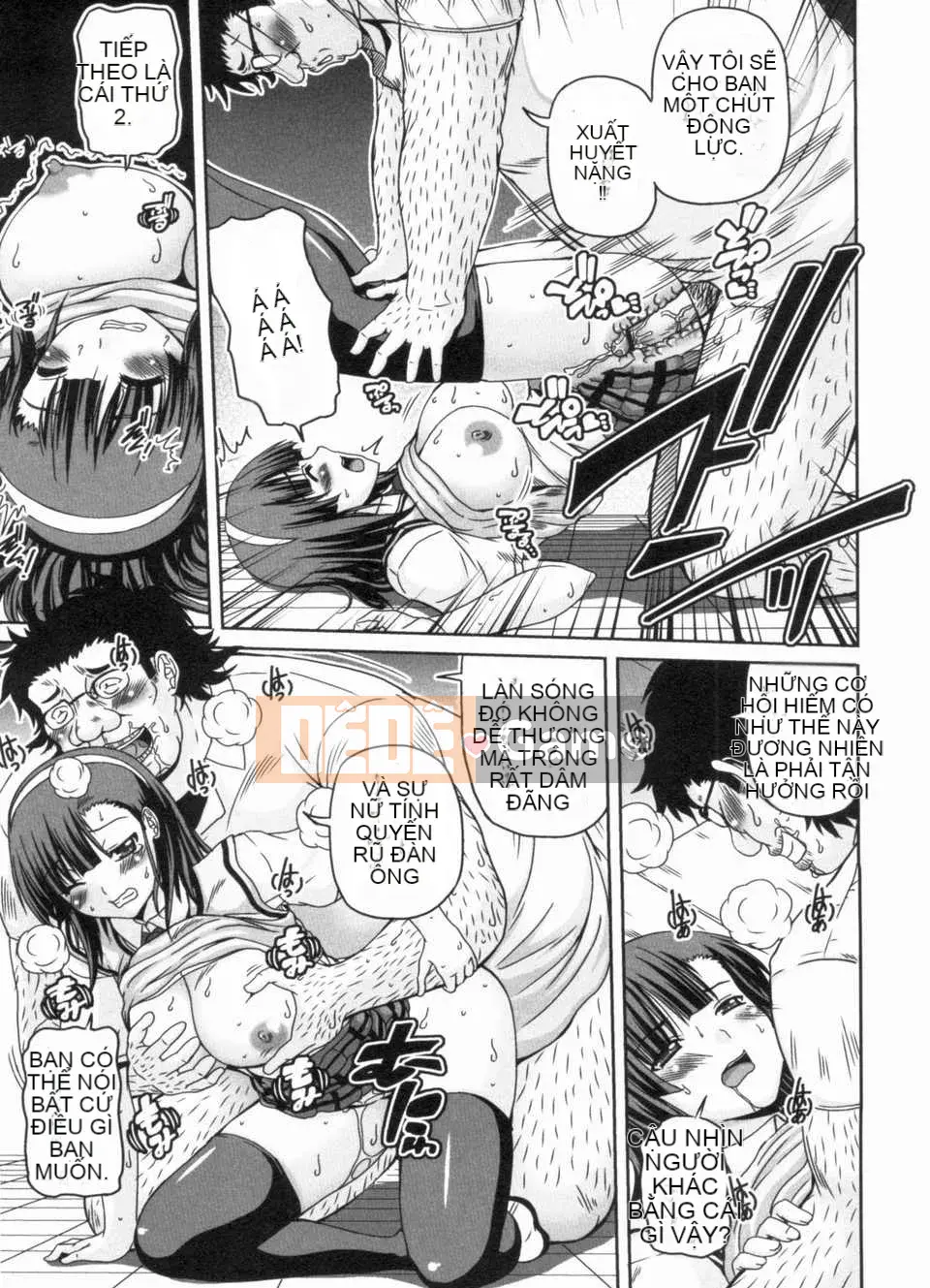 [KOJIROU!] Hoạt động được chia sẻ của Ayaka