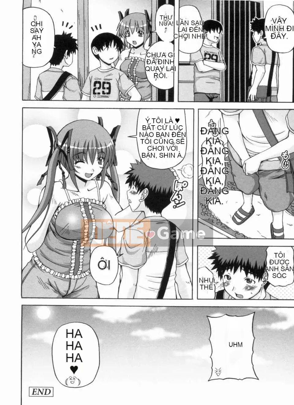 [KOJIROU!] Hoạt động được chia sẻ của Ayaka