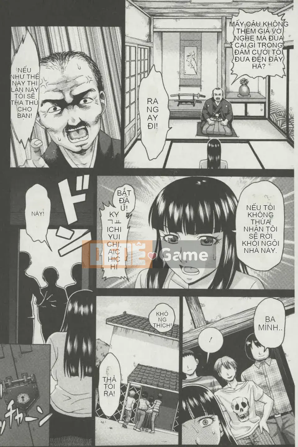 [Bản đồ quét dầu gai] [Shiraishi Nagisa] Đồ chơi bụng phệ (đồ chơi tình dục khi mang thai)