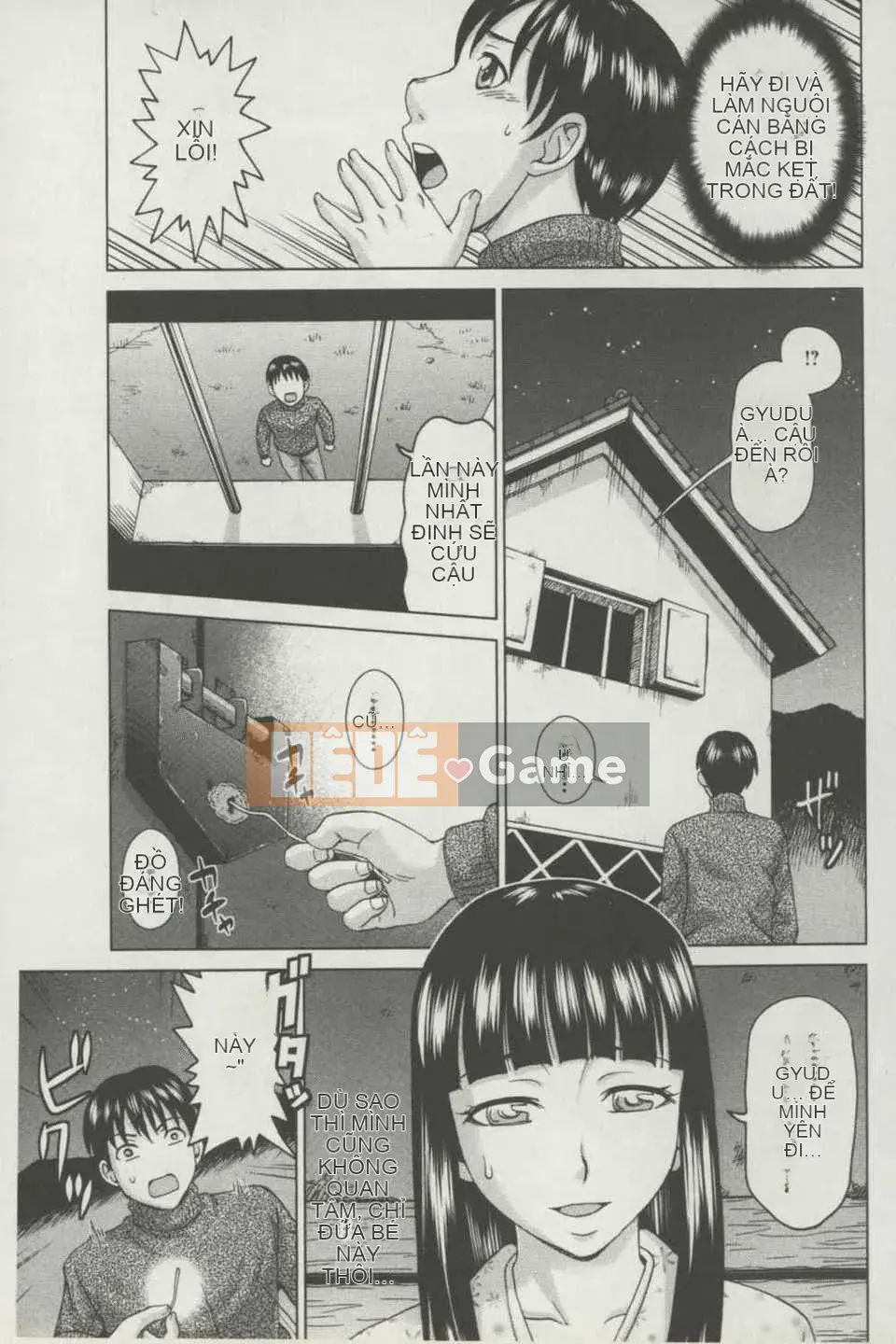 [Bản đồ quét dầu gai] [Shiraishi Nagisa] Đồ chơi bụng phệ (đồ chơi tình dục khi mang thai)