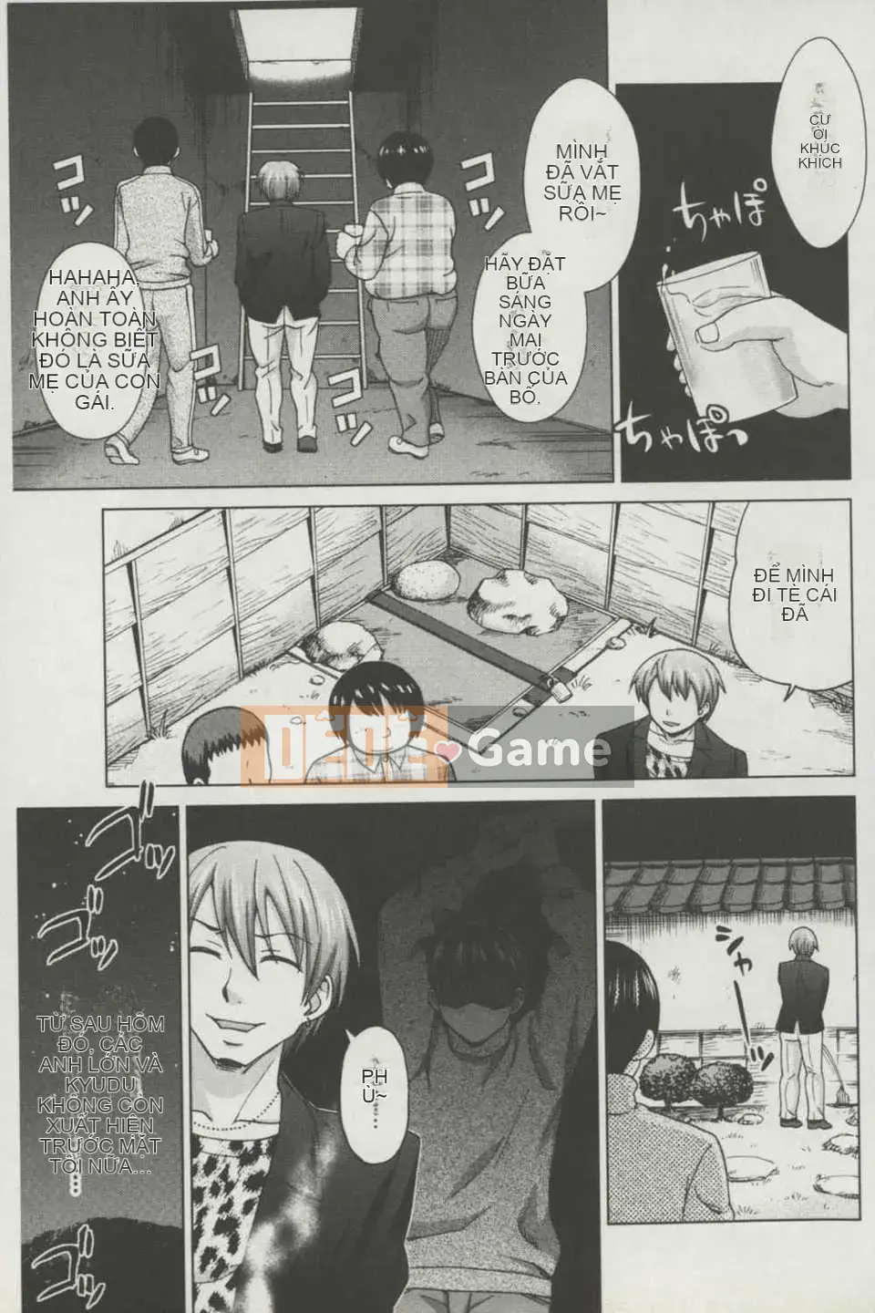 [Bản đồ quét dầu gai] [Shiraishi Nagisa] Đồ chơi bụng phệ (đồ chơi tình dục khi mang thai)