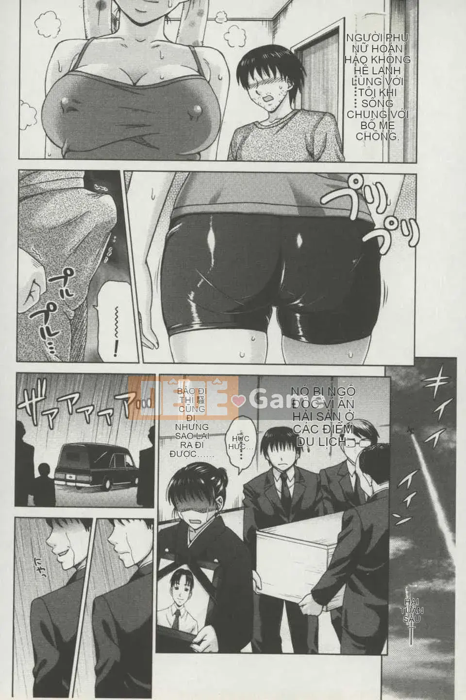 [Bản đồ quét dầu gai] [Shiraishi Nagisa] Đồ chơi bụng phệ (đồ chơi tình dục khi mang thai)