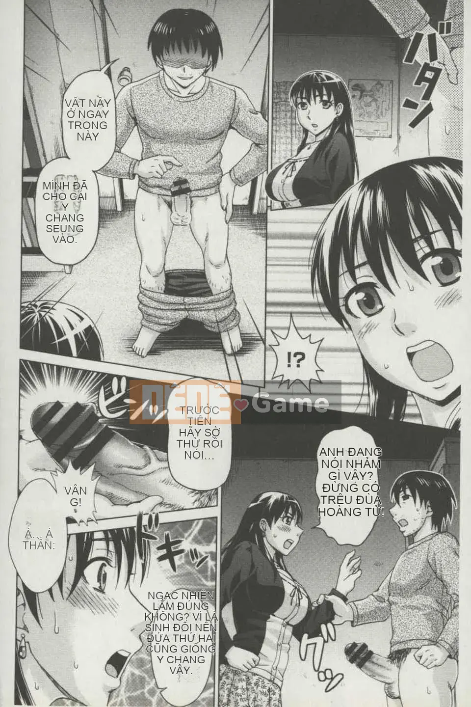 [Bản đồ quét dầu gai] [Shiraishi Nagisa] Đồ chơi bụng phệ (đồ chơi tình dục khi mang thai)