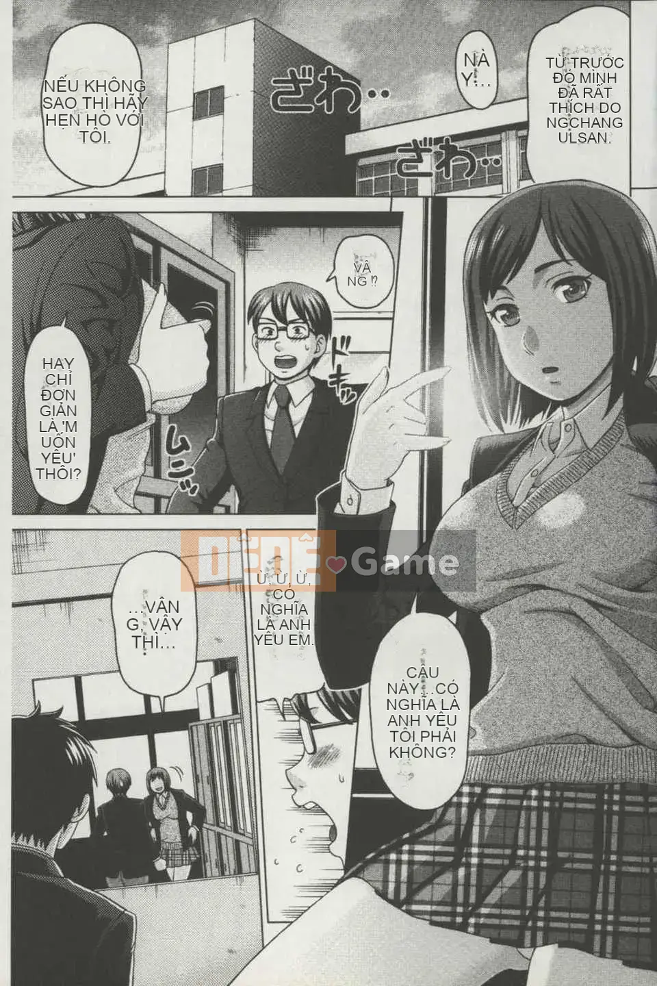 [Bản đồ quét dầu gai] [Shiraishi Nagisa] Đồ chơi bụng phệ (đồ chơi tình dục khi mang thai)