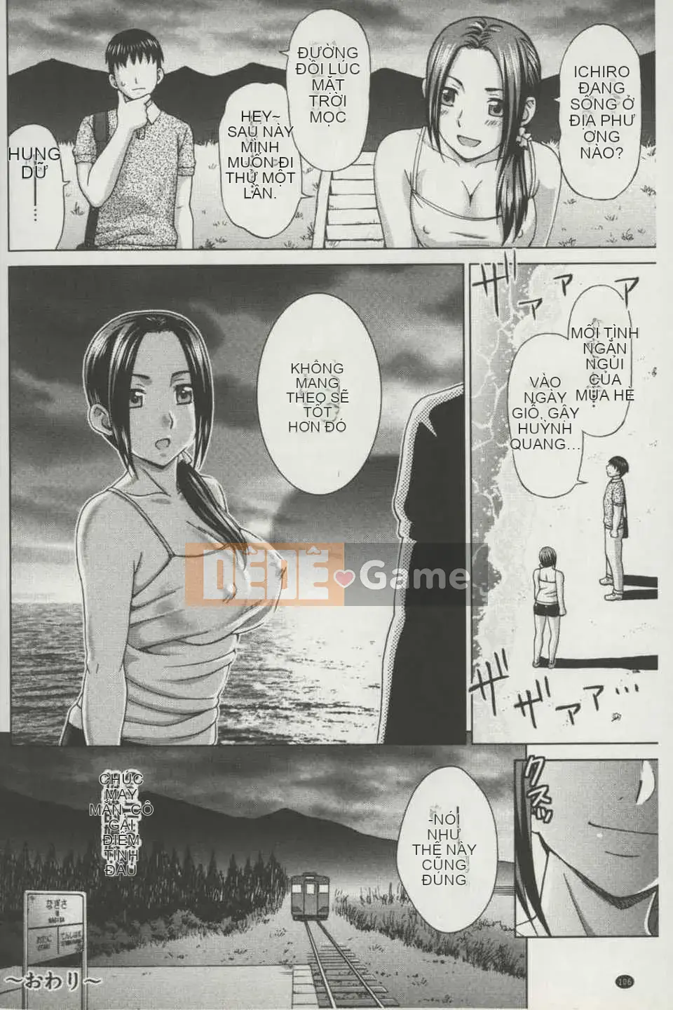 [Bản đồ quét dầu gai] [Shiraishi Nagisa] Đồ chơi bụng phệ (đồ chơi tình dục khi mang thai)