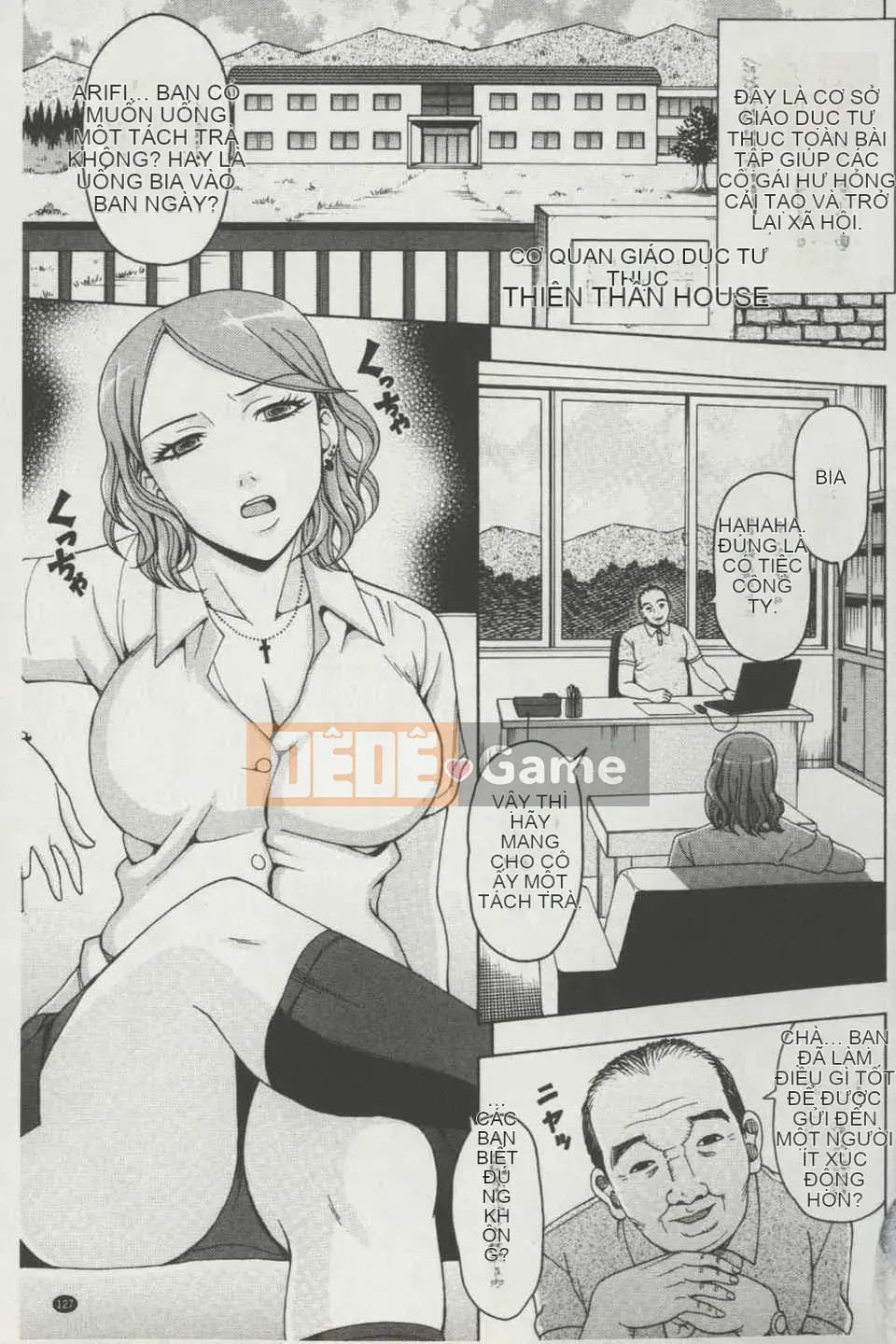 [Bản đồ quét dầu gai] [Shiraishi Nagisa] Đồ chơi bụng phệ (đồ chơi tình dục khi mang thai)