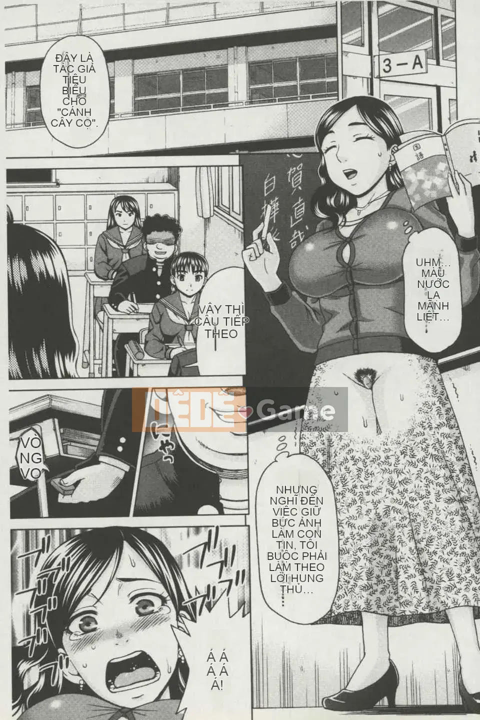 [Bản đồ quét dầu gai] [Shiraishi Nagisa] Đồ chơi bụng phệ (đồ chơi tình dục khi mang thai)